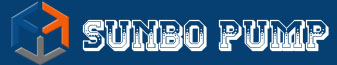 Sunbo bomba de lodo Bombas para lodo, Dredge Pump, mining, OEM Parts